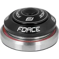 Force Tapered Geïntegreerde Balhoofdset