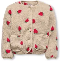 ONLY Jasje 15364898