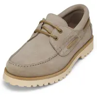 Marc O'Polo Mocassins taupe