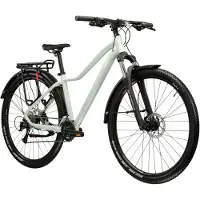 KROSS Lea 4.0 Eq D 29´´ 2026 Mountainbike