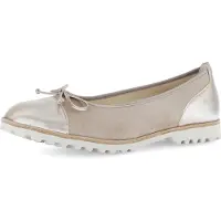 Gabor - Dames - Ballerinas