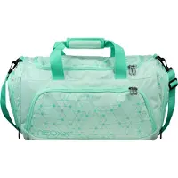 NEOXX MOVE - Sporttas 43.5 cm (Mintastic)