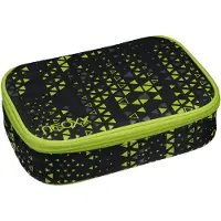 NEOXX DUNK - Etui XXL 23.5 cm (Code Breaker)