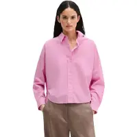 Marc O'Polo Blouse pink