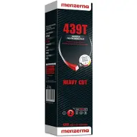 Menzerna 439T Grof Polijstpasta