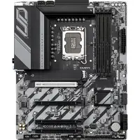 Gigabyte MB Z890 UD WIFI 6, ATX, LGA1851, DDR5, HDMI, USB-C