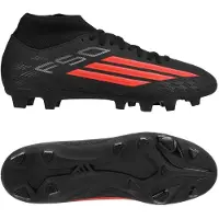 Adidas F50 Mid Club FG/MG