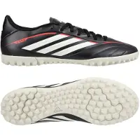 Adidas COPA PURE IV CLUB Turf Voetbalschoenen