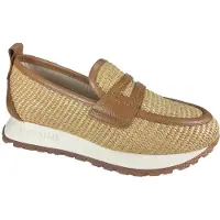 Hispanitas MOCASSIN - HV254043