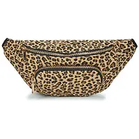 moony mood Heuptas CALLIOPEA dames One size