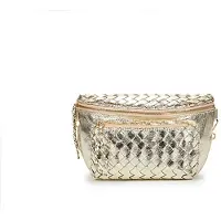 moony mood Heuptas CLEA dames One size