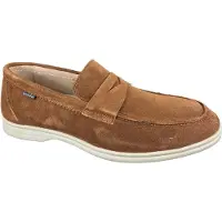 Scapa MOCASSIN - 2522