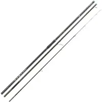 Kali Kunnan Shangrila Team Iv Hmlr Surfcasting Rod Zilver 4.22 m / 100-250 g