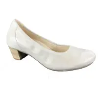 Gabor PUMP - 46180