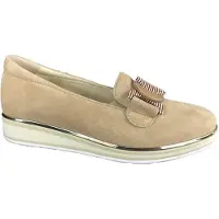 Softwaves MOCASSIN - 7.63.45