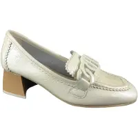 Hispanitas PUMP - HV243319