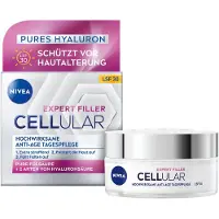 Nivea Cellular expert filler SPF 30 Dagcrème 50 ml