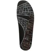 ELTEN Esd Pro Sole | Maat: 44