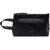 Rains Toilettas Unisex Cosmetic Bag Zip W3 Amp