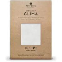 Bella Donna Clima Molton 140/160 x 200/210/220