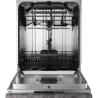 ATAG DW7214SMB