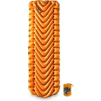 Klymit Slaapmat – sleeping mat – Zelfopblazend