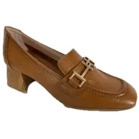 Hispanitas PUMP - HV253951