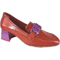 Hispanitas PUMP - HV243319