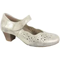 Piesanto PUMP - 240463
