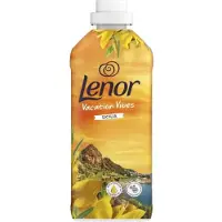 Lenor SICILIA VACATION VIBES