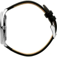Danish design Horloge Nile IV13Q1214 Zilver