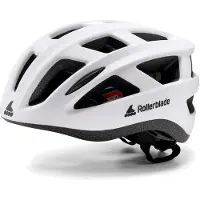 Rollerblade Stride Ce Helm