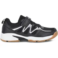 Endurance Schuhe Tasi