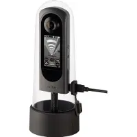 Ricoh TH-3 Hard Case voor Theta
