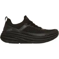 SKECHERS Bobs Skillz Schoenen
