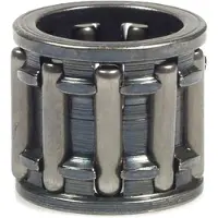 RMS Beauty 10x14x13 Mm Mbk/aprilia 100150010 Naaldlager 5 Eenheden