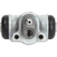 Delphi LW31771 Wielremcilinder
