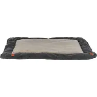 Trixie 36507 Matras