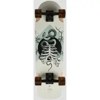 Arbor Bamboo Pilsner Multi 28.75 Cruiser