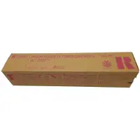 Ricoh Toner Type 245 M HC Magenta