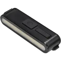 Joolz LED Lamp Aer +Plus