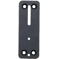 Sea & Sea Sea&Sea Sea Arm 8 - Camera Tray Adapter