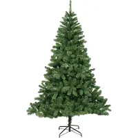 Everlands Greenwood Pine 180 cm