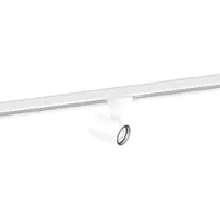 Wever & Ducre - Sqube On Track 2.0 LED Spot