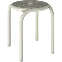 Tom Dixon Groove Buitenkruk Putty