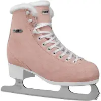 Roces Suede Eco-fur Schaatsen