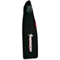 Imersion Neoprene Vinzak