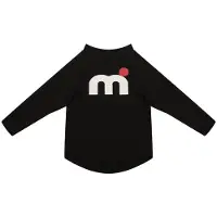 Mistral Fairchild Lycra Rash Guard Met Lange Mouwen