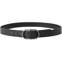 Salsa Jeans 21009117 Riem