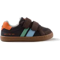 Gioseppo Boulder Schoenen
